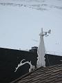 Norway 064